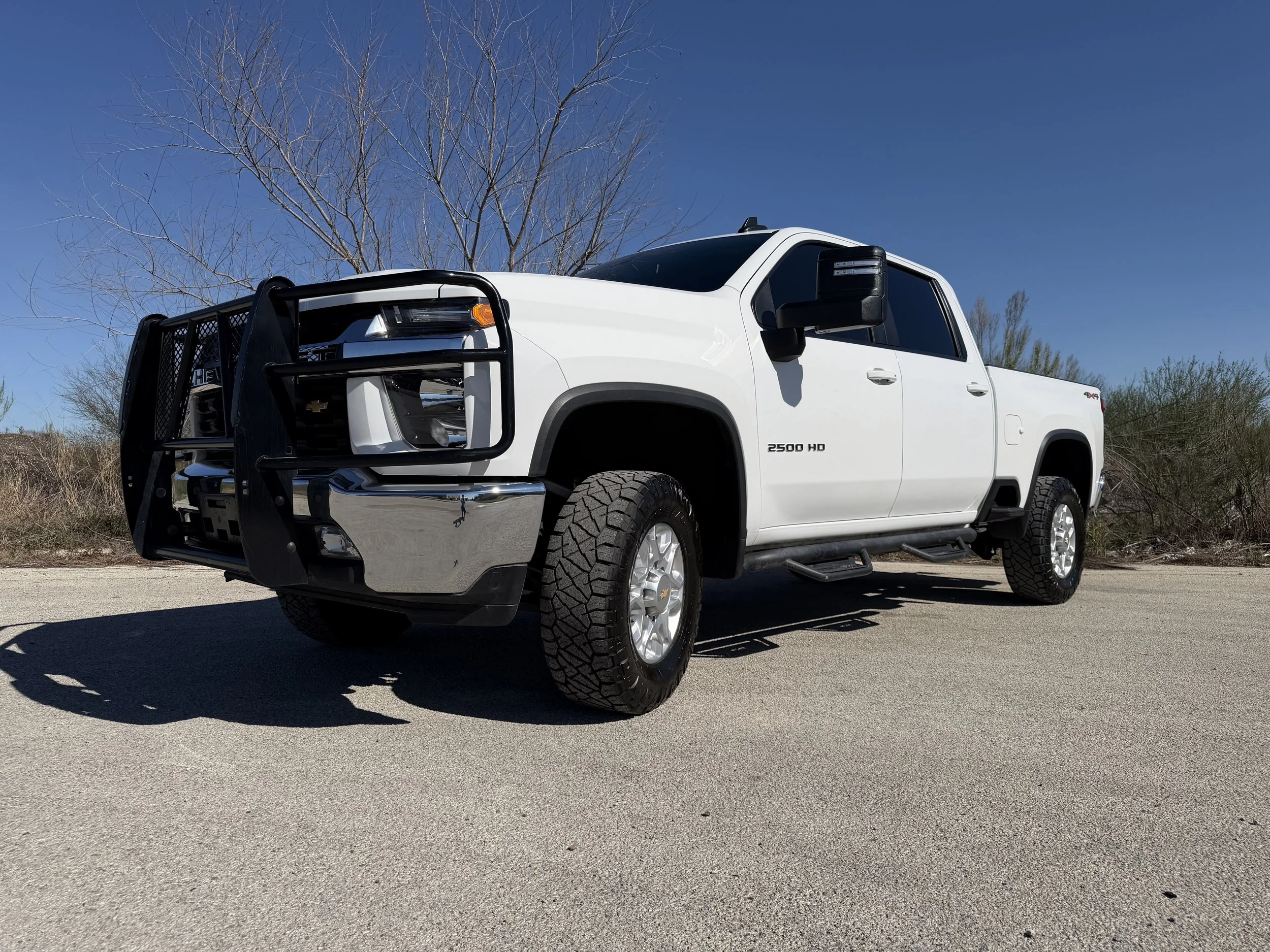 Photo Mar 11 2026, 11 09 35 AM.jpg