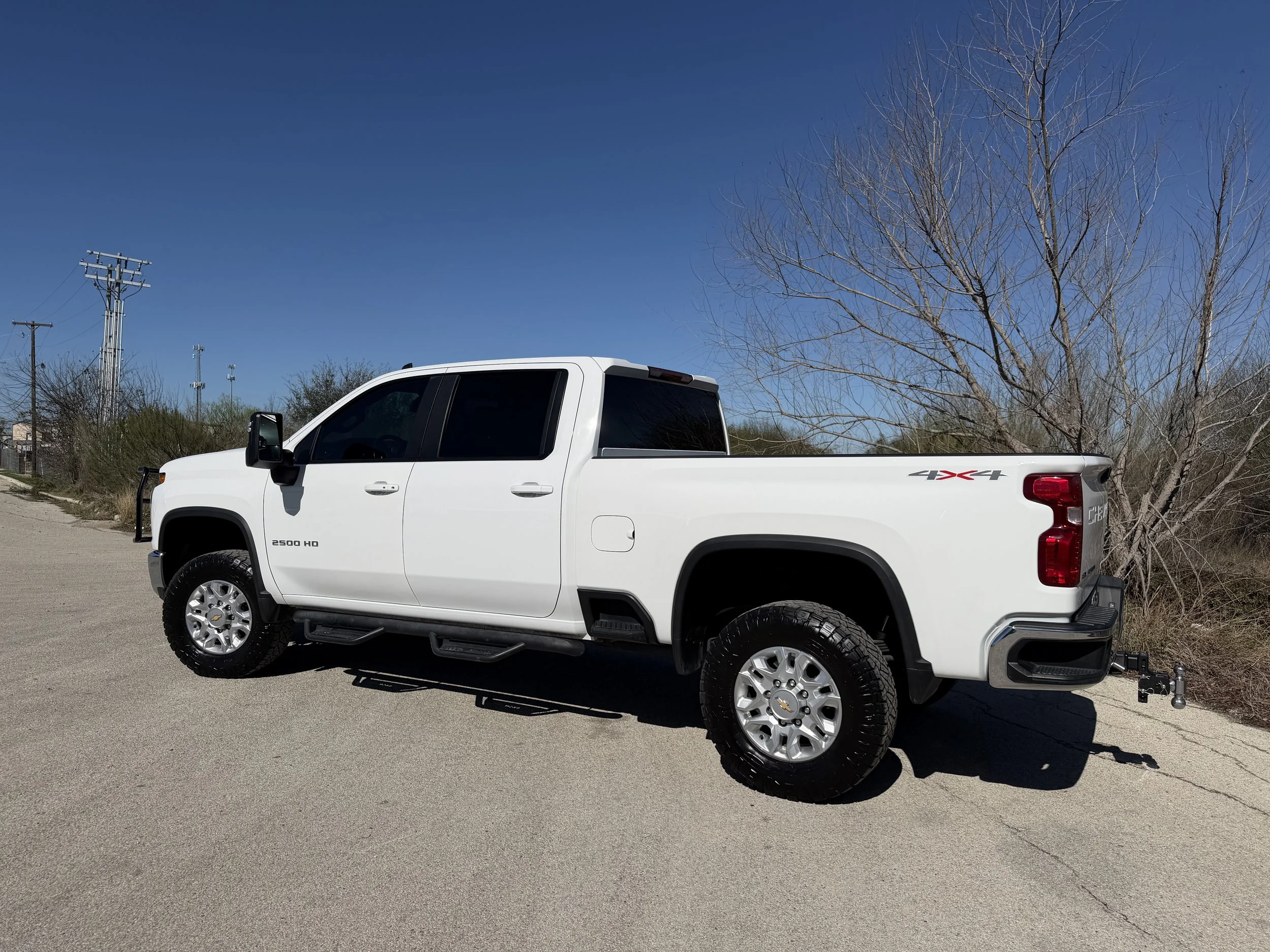 Photo Mar 11 2026, 11 10 18 AM.jpg