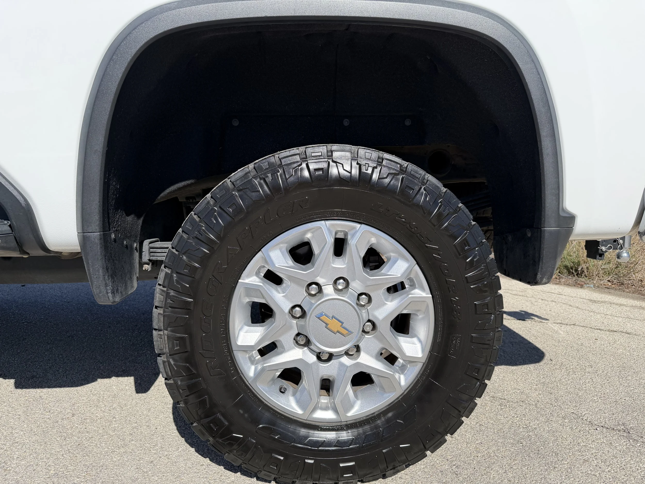 Photo Mar 11 2026, 11 10 34 AM.jpg