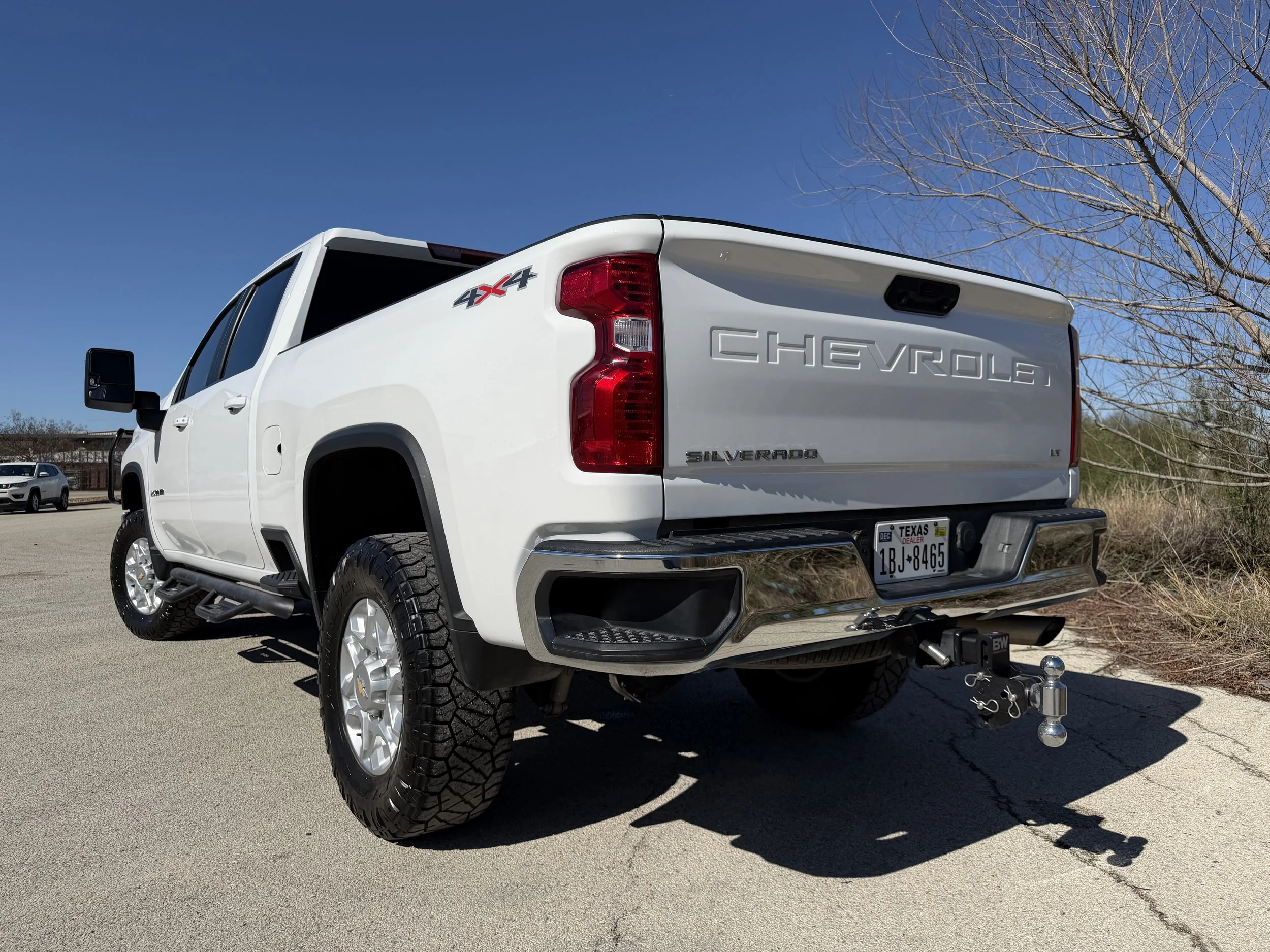 Photo Mar 11 2026, 11 11 02 AM.jpg