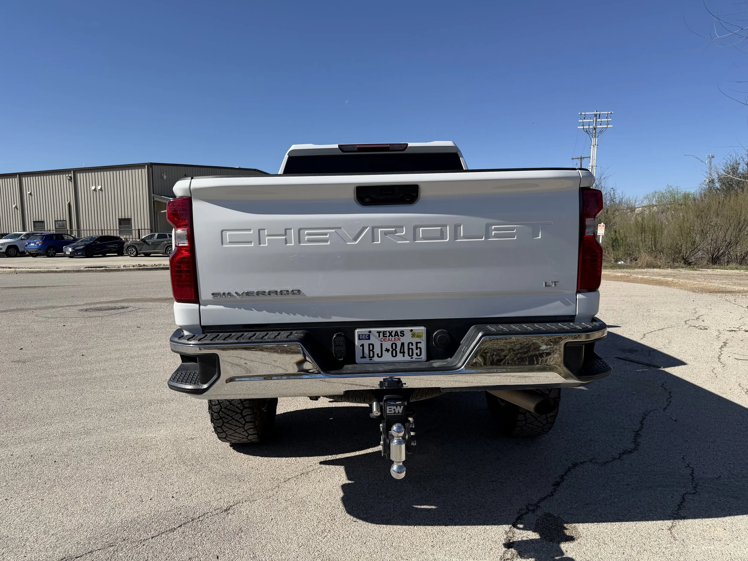 Photo Mar 11 2026, 11 11 18 AM.jpg