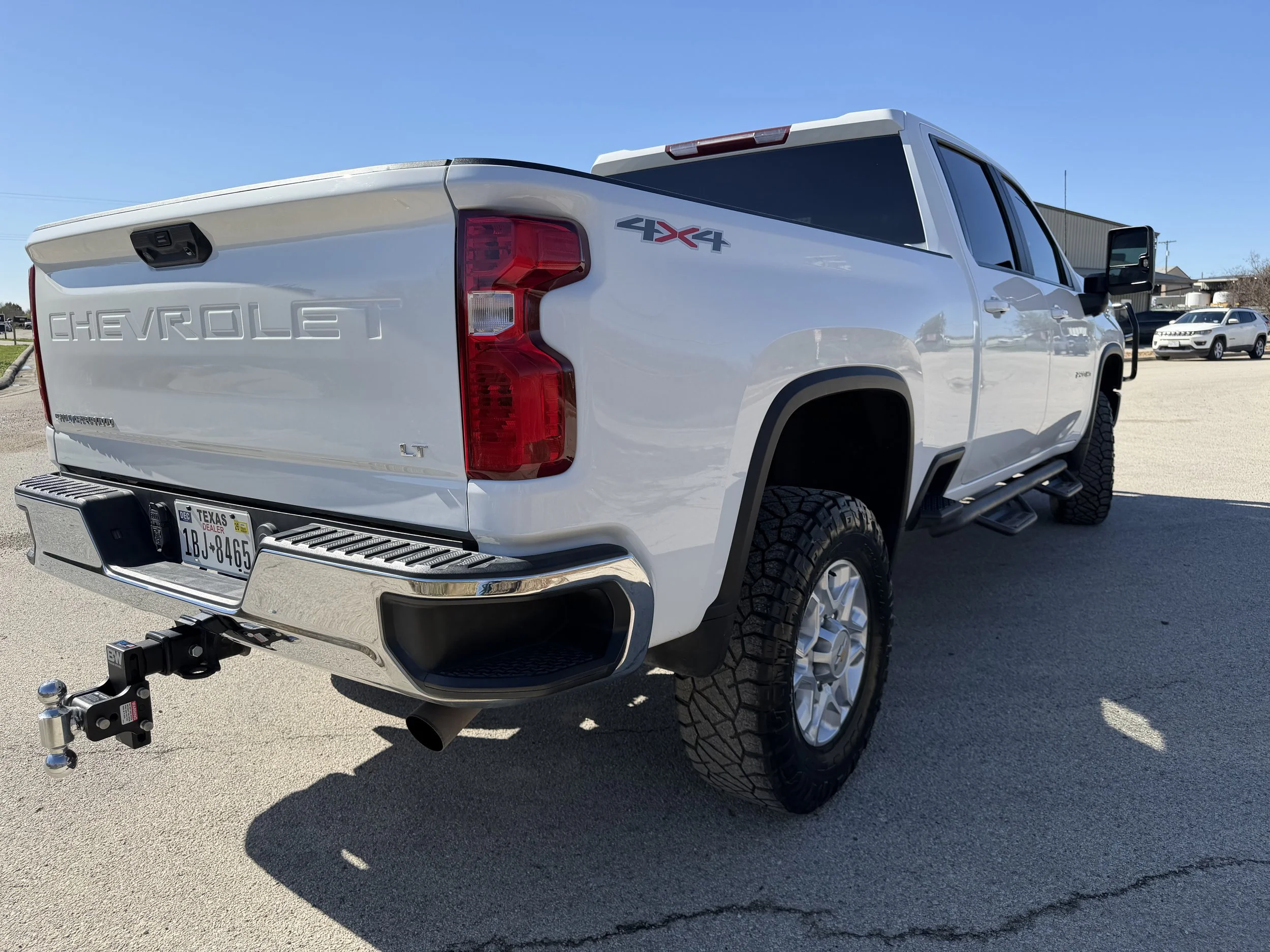 Photo Mar 11 2026, 11 11 27 AM.jpg