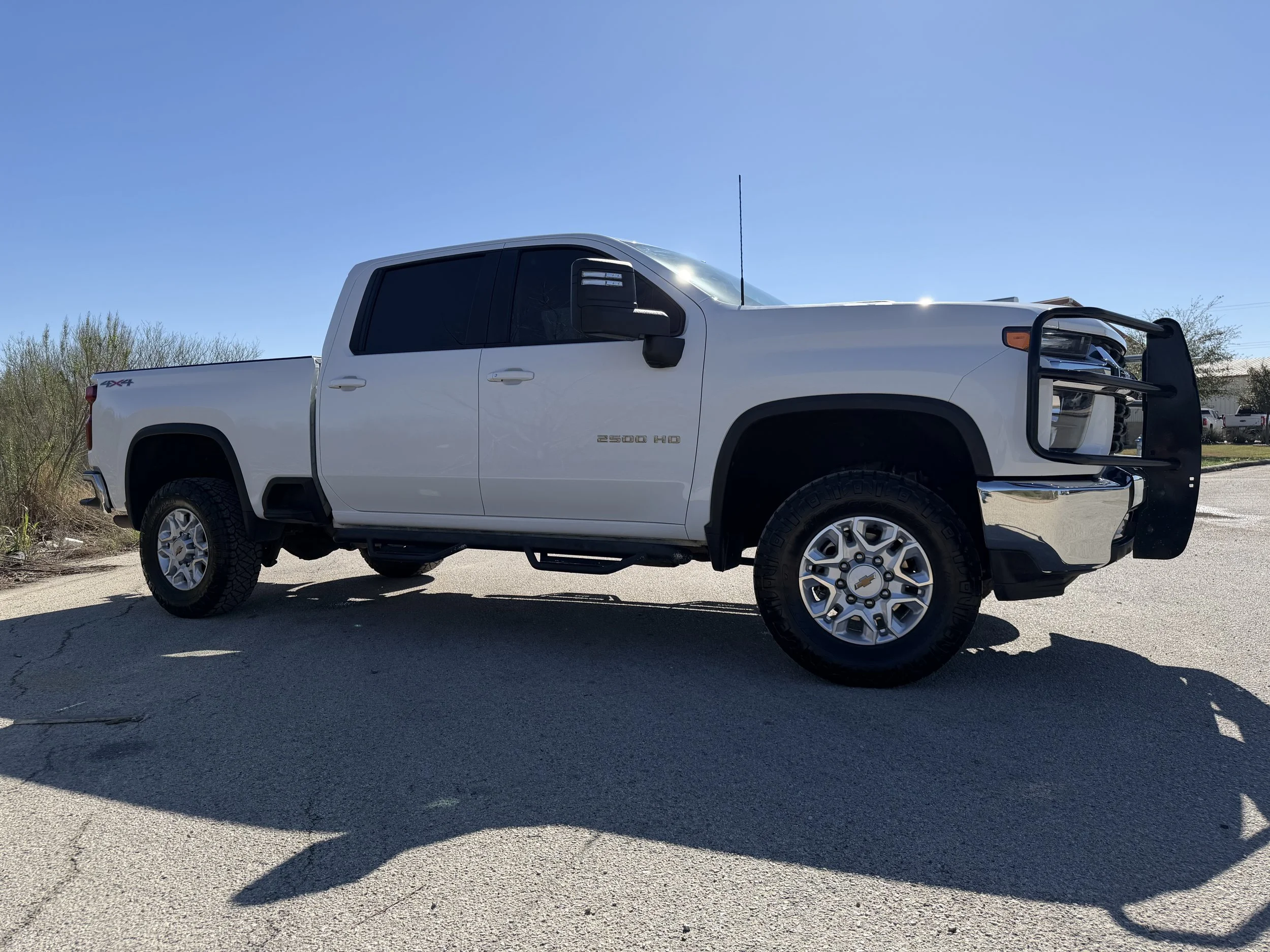 Photo Mar 11 2026, 11 12 05 AM.jpg