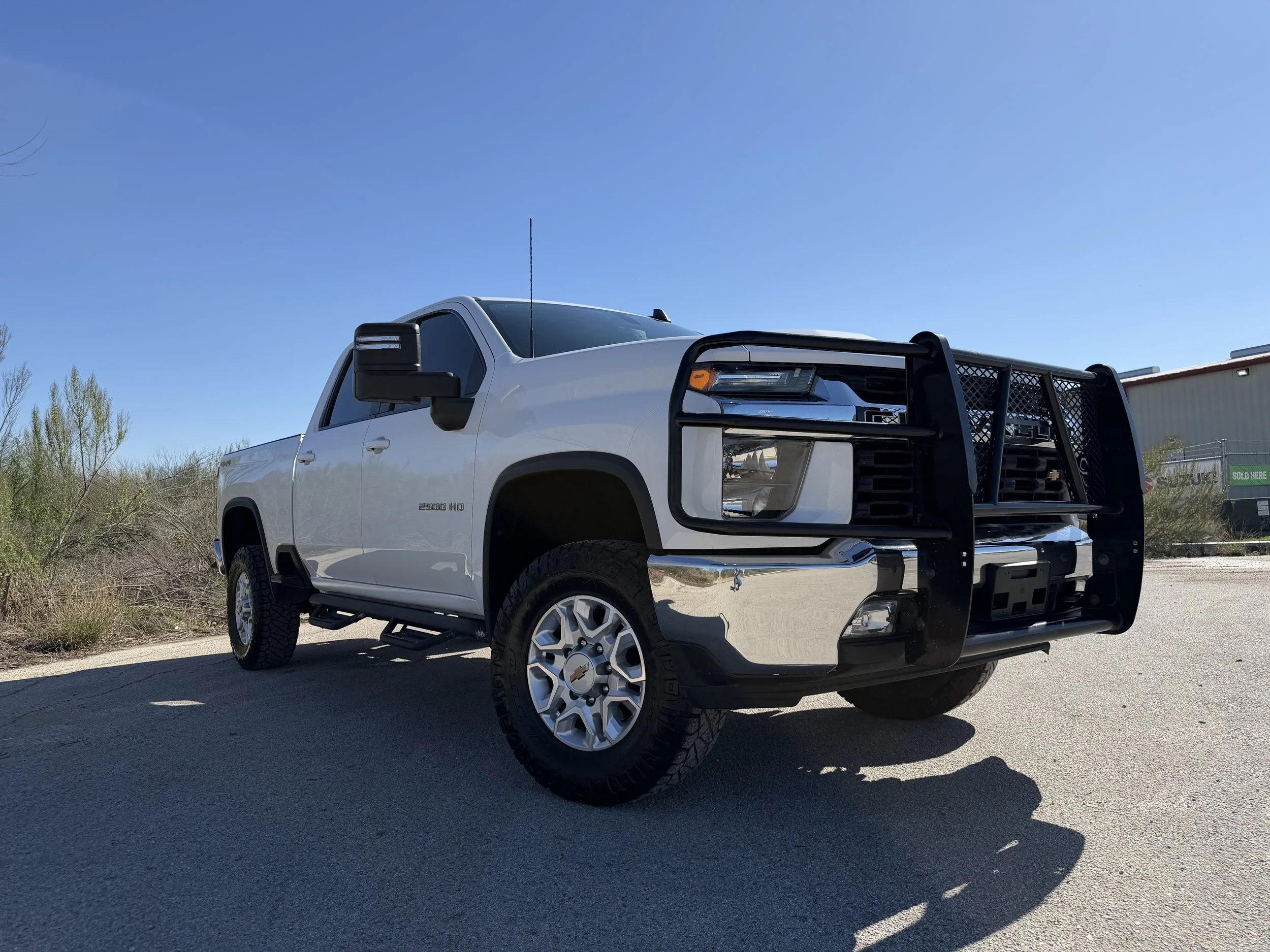 Photo Mar 11 2026, 11 12 23 AM.jpg