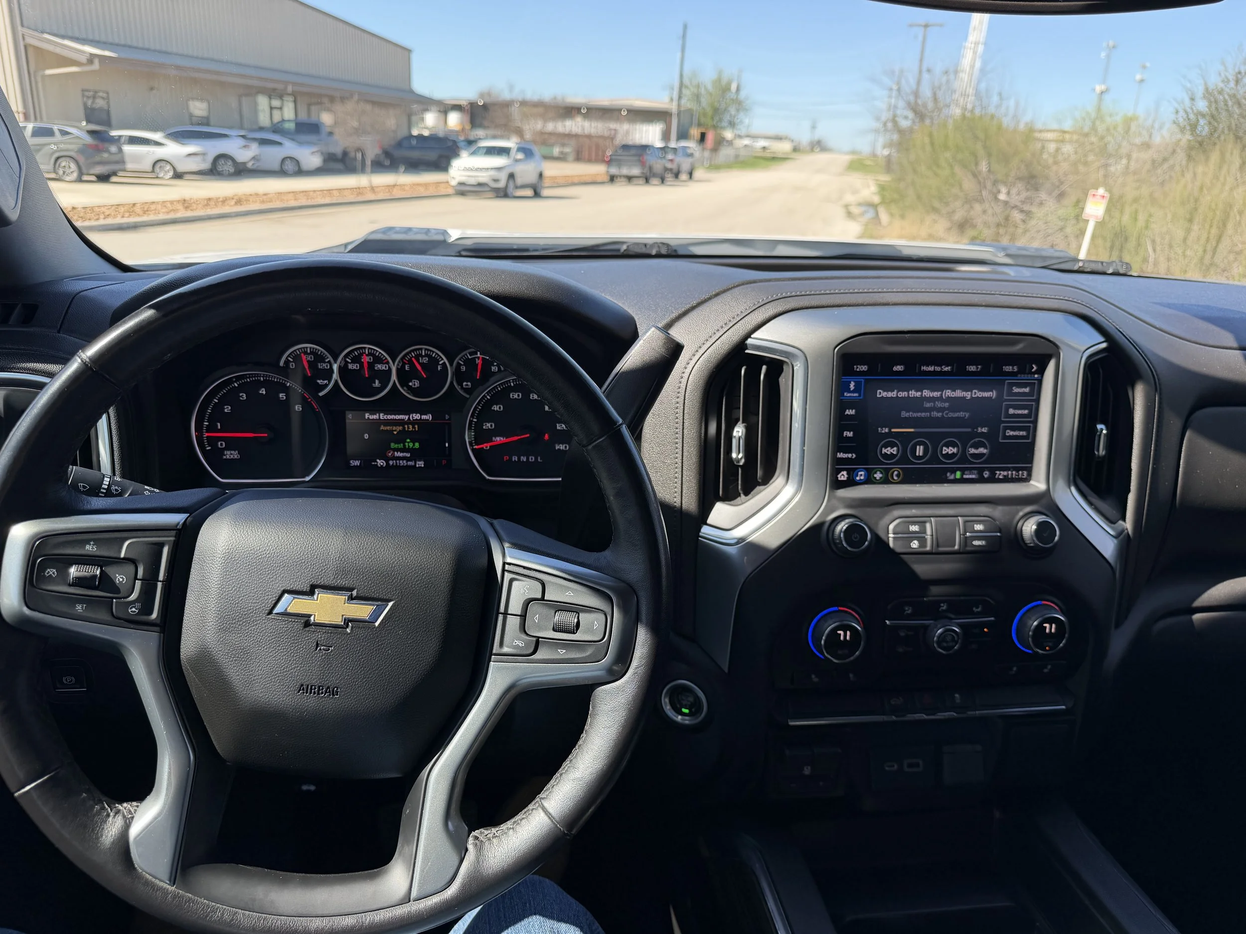 Photo Mar 11 2026, 11 13 28 AM.jpg