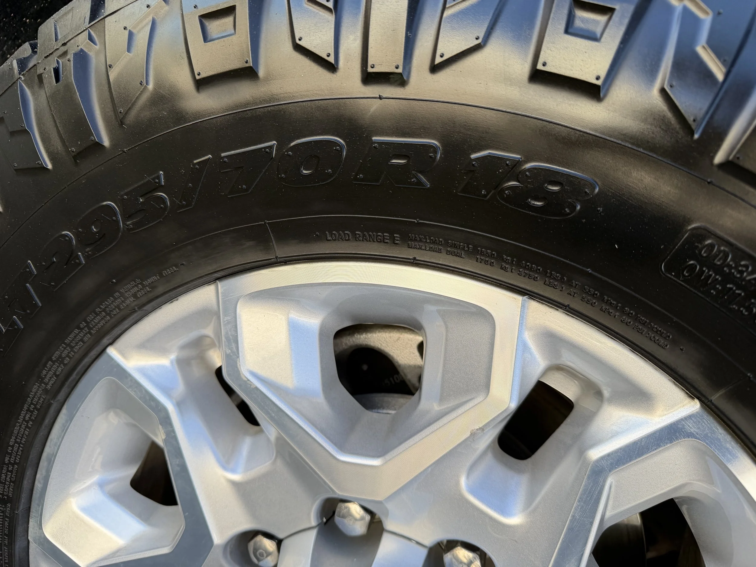 Photo Mar 11 2026, 11 26 12 AM.jpg