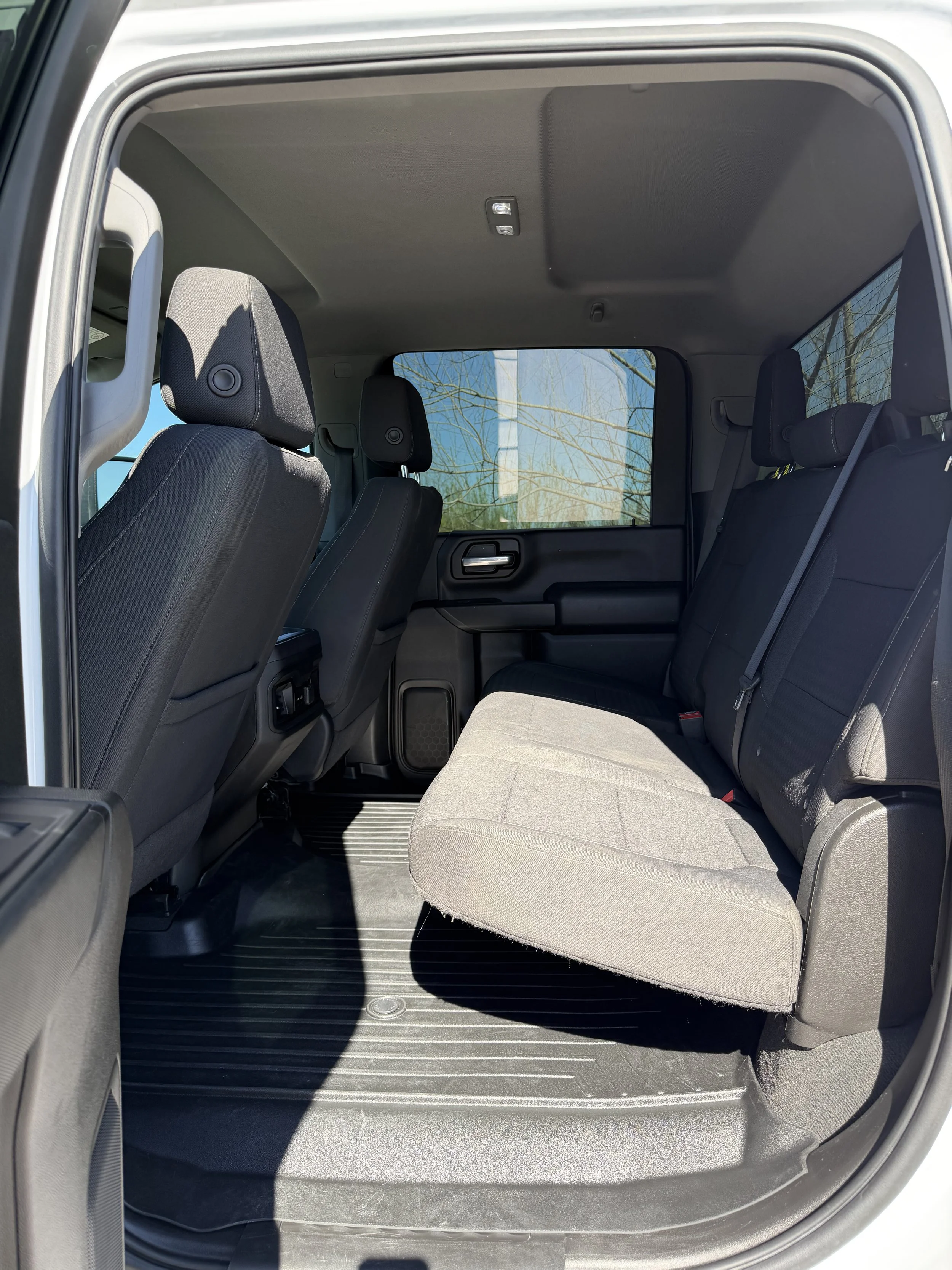 Photo Mar 11 2026, 11 12 48 AM.jpg