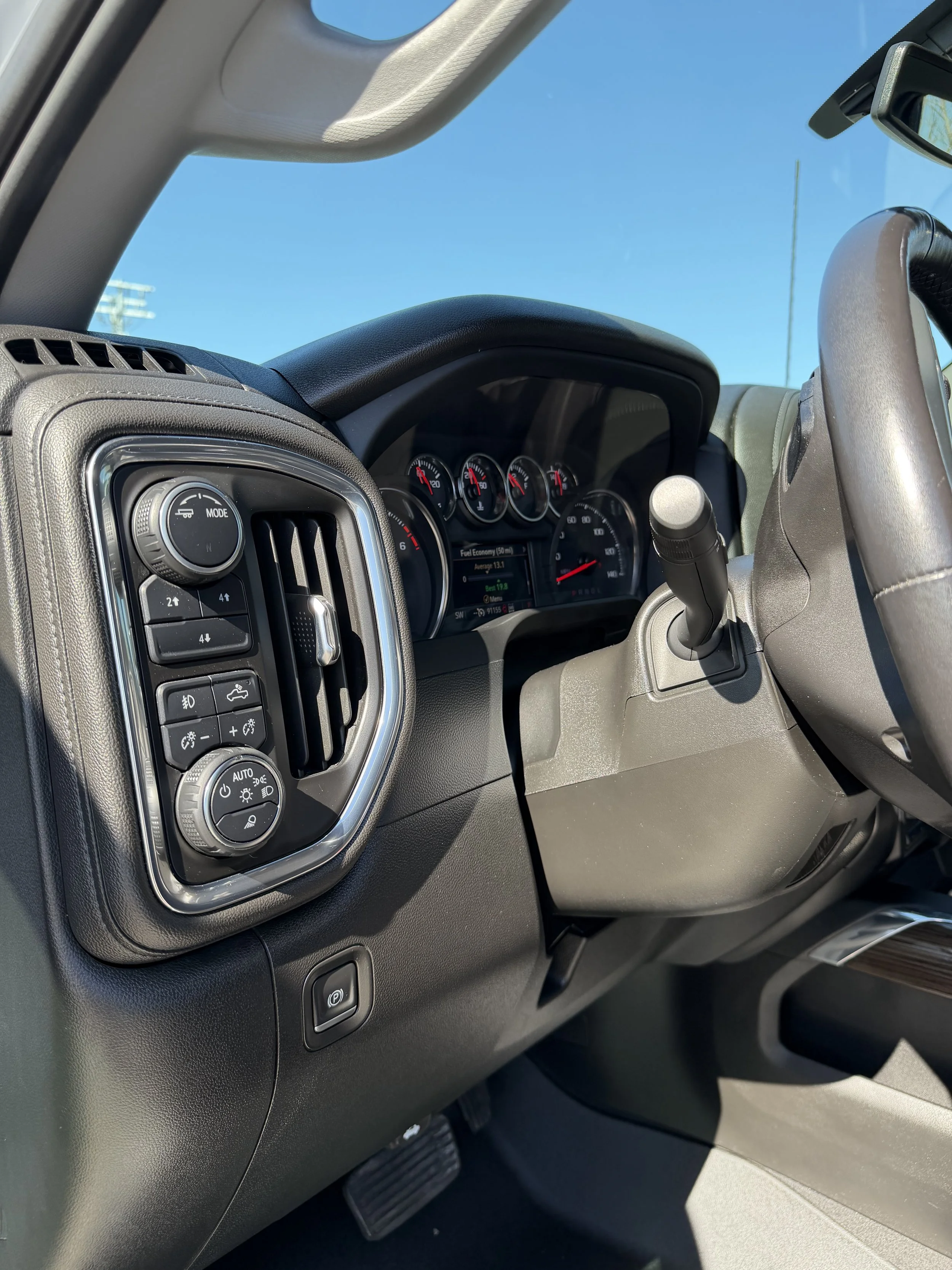 Photo Mar 11 2026, 11 13 08 AM.jpg