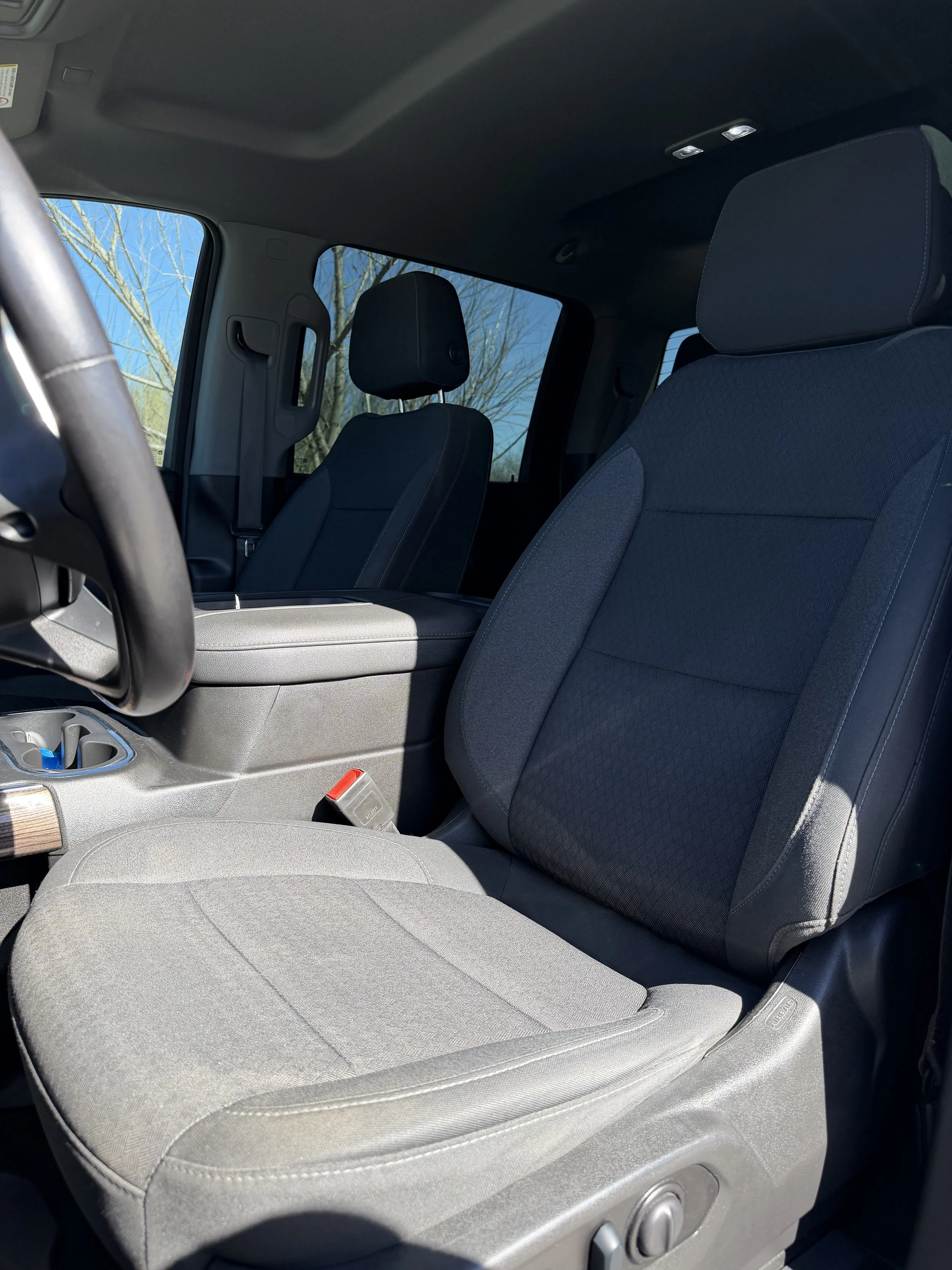 Photo Mar 11 2026, 11 13 16 AM.jpg