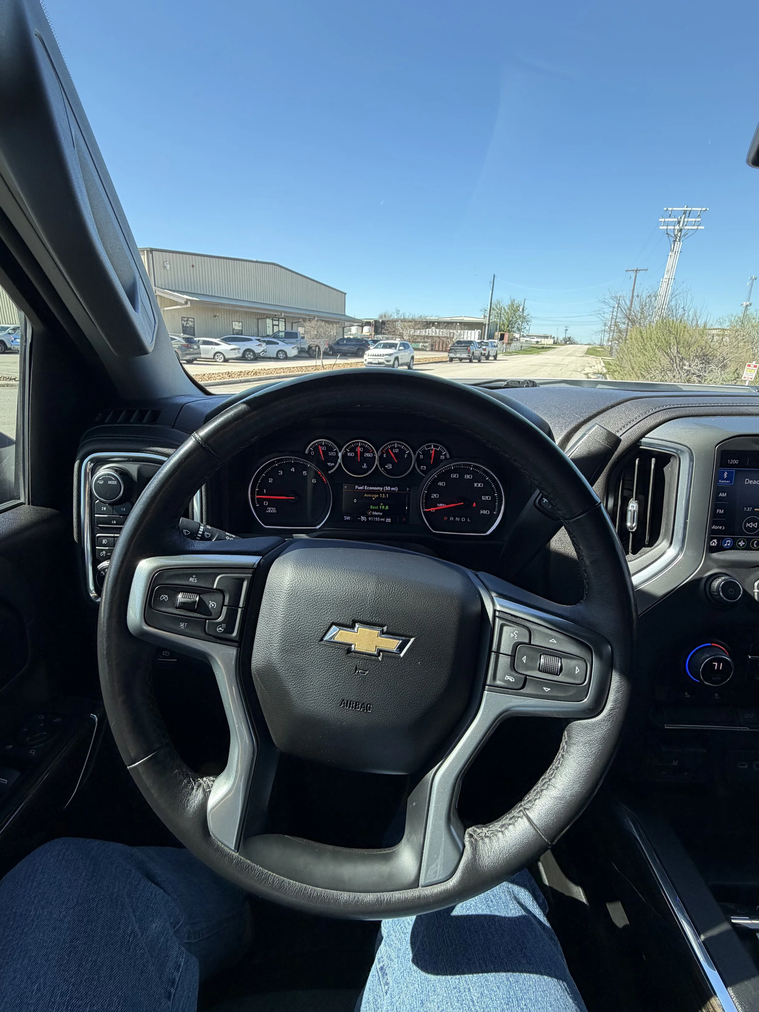 Photo Mar 11 2026, 11 13 42 AM.jpg