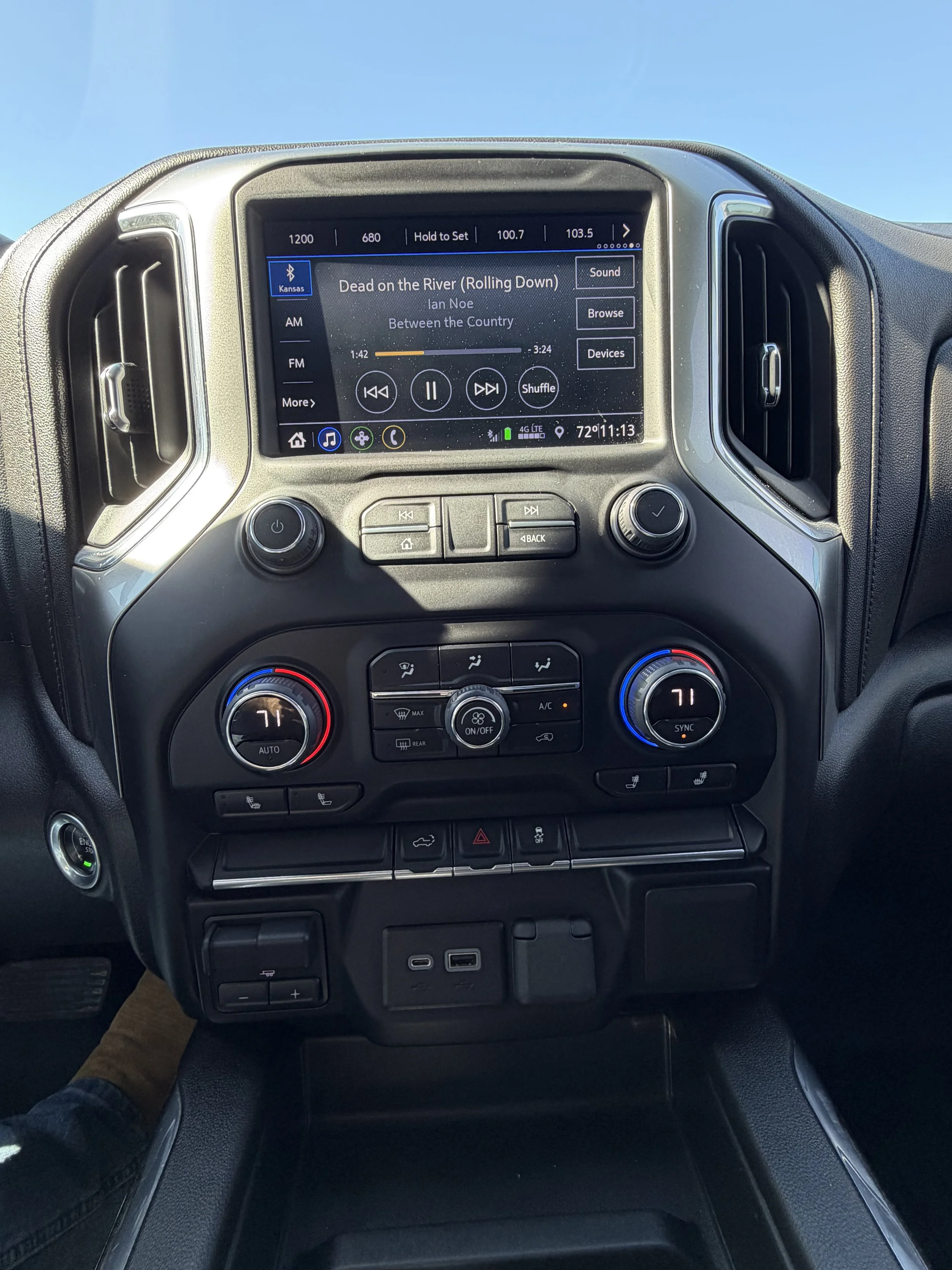 Photo Mar 11 2026, 11 13 47 AM.jpg