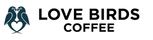 Love Birds Coffee