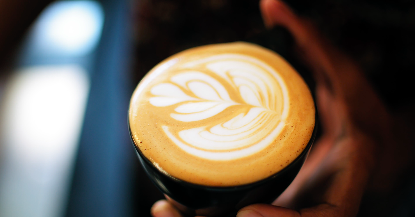 Screen Shot 2025-12-30 at 1.53.16 AM.png