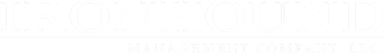 Iron Hound Management