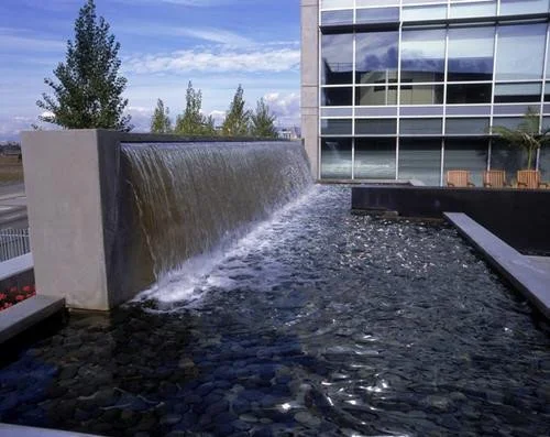 Playa Vista, CA
