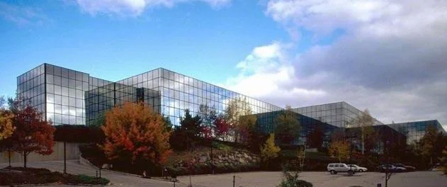 White Plains, NY
