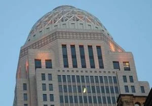 Louisville, KY