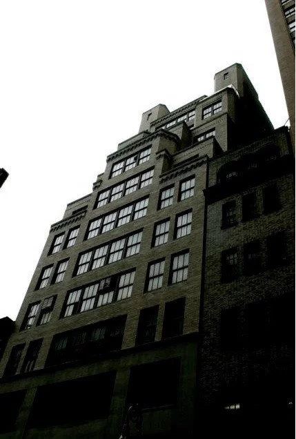 New York, NY