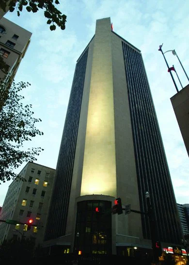 Nashville, TN