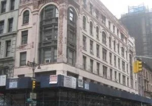 New York, NY