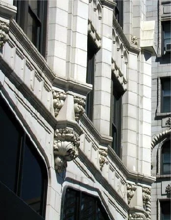 Detroit, MI