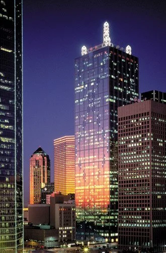 Dallas, TX