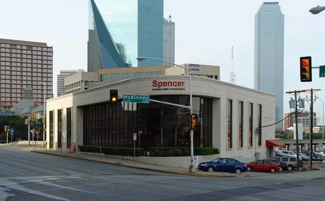 Dallas, TX