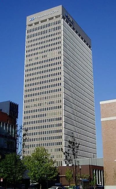 Louisville, KY