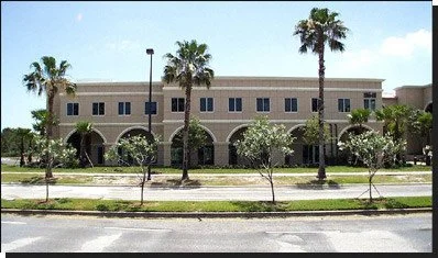 Palm Beach Gardens, FL