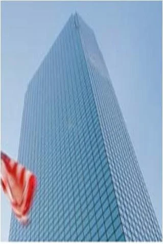 New York, NY