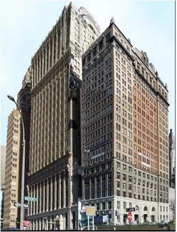 New York, NY