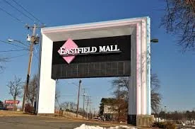 Springfield, MA