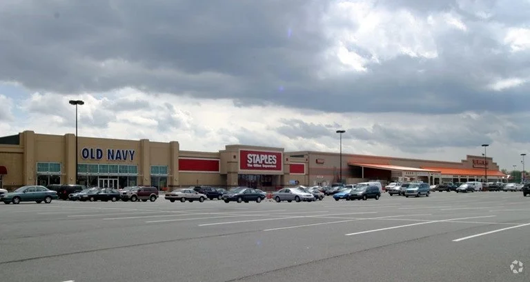 Linden, NJ