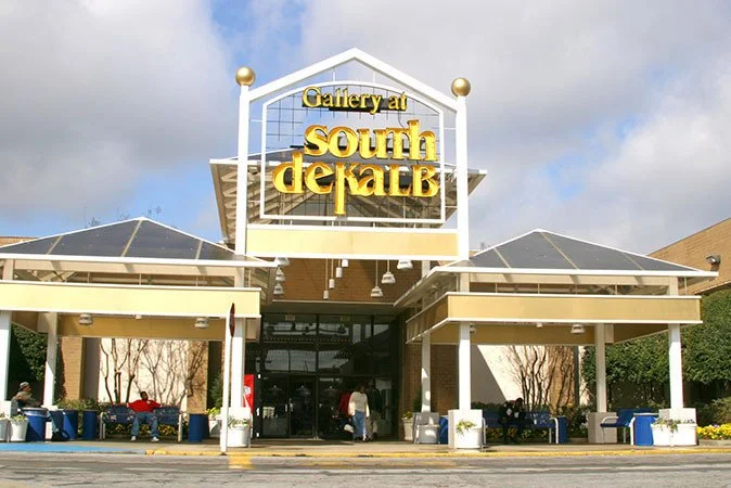 Decatur, GA