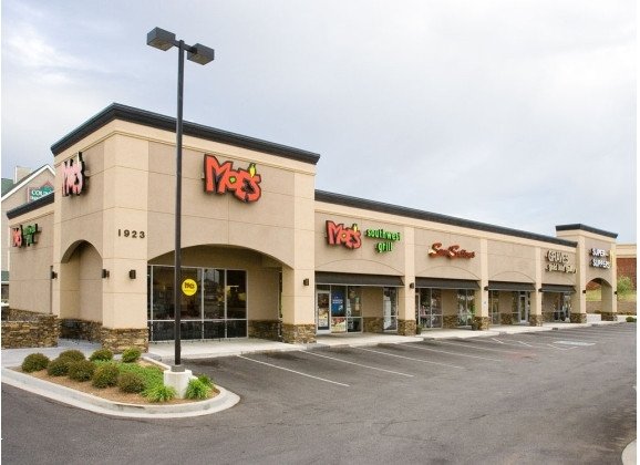 Jackson, TN