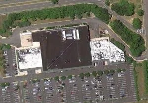 East Brunswick, NJ