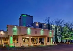 Columbia, MO