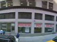 New York, NY
