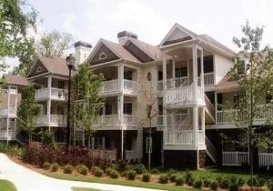 Duluth, GA