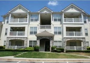 Kennesaw, GA