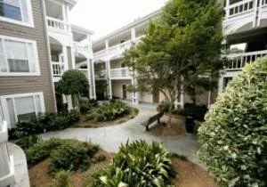 Sandy Springs, GA