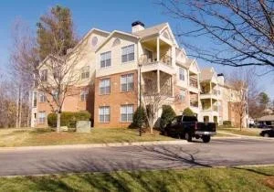 Cary, NC