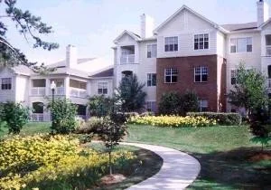 Cary, NC