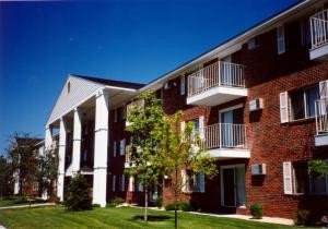 Coon Rapids, MN