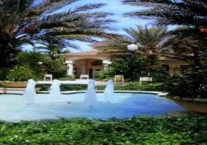Coral Springs, FL