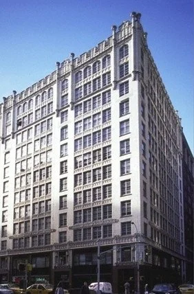 New York, NY