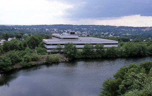 Woodland Park, NJ