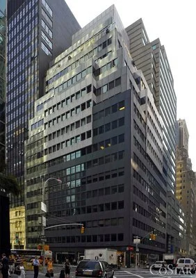 New York, NY