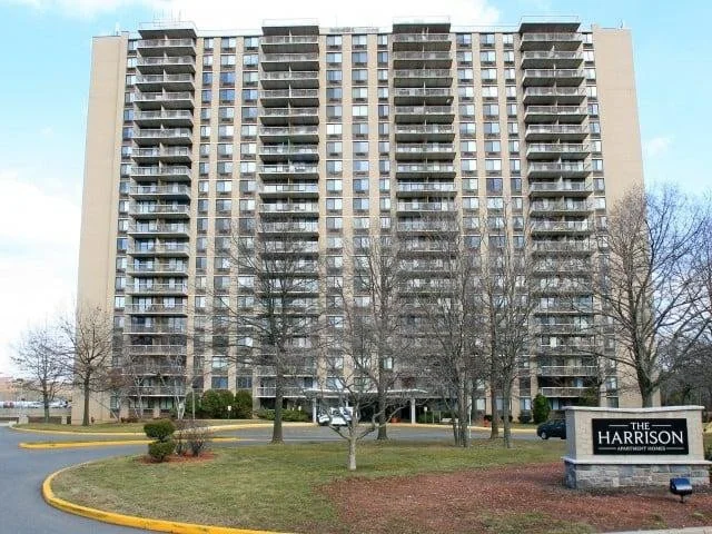 New Brunswick, NJ