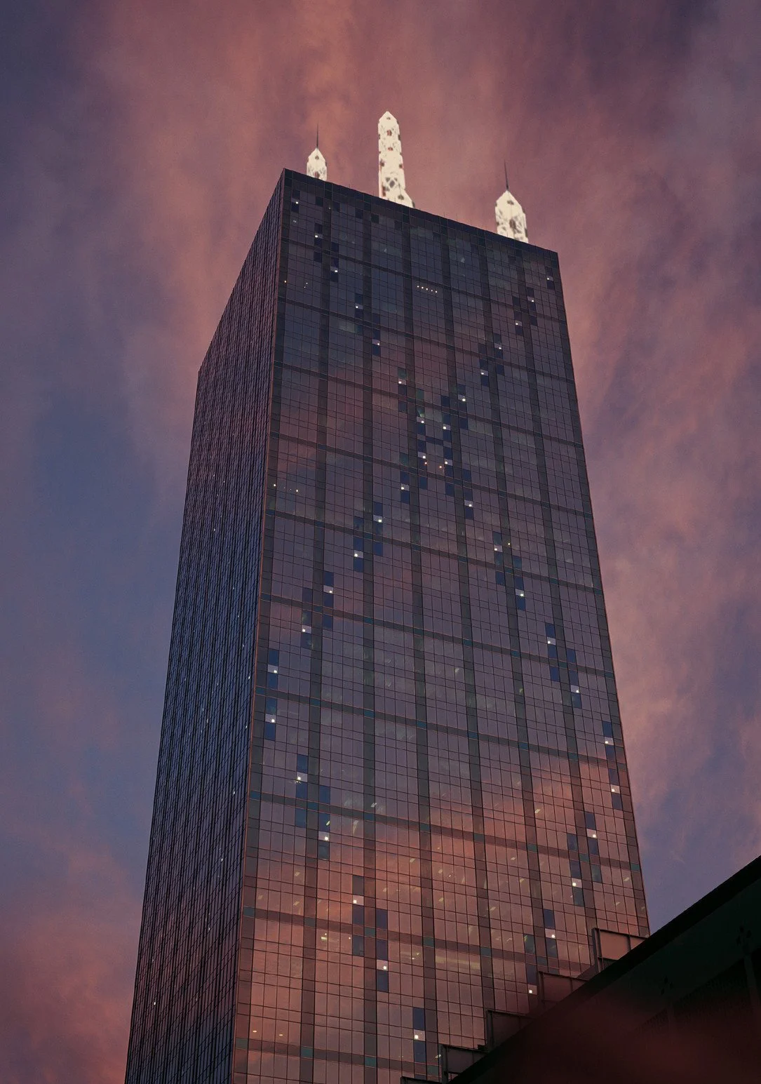 Dallas, TX